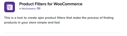 Screenshot 2024-03-30 at 16-16-25 Product Filters for WooCommerce - Quick product search.png Screenshot 2024-03-30 at 16-16-25 Product Filters for WooCommerce - Quick product search.png