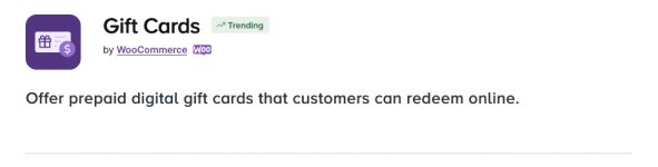 Screenshot 2024-03-30 at 16-20-19 WooCommerce Gift Cards.png Screenshot 2024-03-30 at 16-20-19 WooCommerce Gift Cards.png