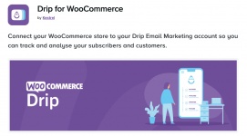 Screenshot 2024-03-30 at 16-25-21 Drip for WooCommerce - WooCommerce Marketplace.png Screenshot 2024-03-30 at 16-25-21 Drip for WooCommerce - WooCommerce Marketplace.png