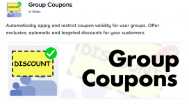 Screenshot 2024-03-30 at 16-27-53 Group Coupons - WooCommerce Marketplace.png Screenshot 2024-03-30 at 16-27-53 Group Coupons - WooCommerce Marketplace.png