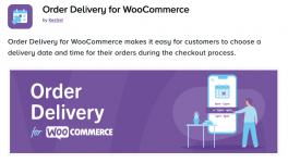 Screenshot 2024-03-30 at 16-33-31 WooCommerce Order Delivery WooCommerce.png Screenshot 2024-03-30 at 16-33-31 WooCommerce Order Delivery WooCommerce.png