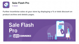 Screenshot 2024-03-30 at 16-35-58 Sale Flash Pro - WooCommerce Marketplace.png Screenshot 2024-03-30 at 16-35-58 Sale Flash Pro - WooCommerce Marketplace.png