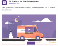 Screenshot 2024-03-30 at 16-41-24 All Products for WooCommerce Subscriptions.png