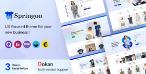 01_theme-preview.__large_preview.png