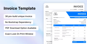 Screenshot 2024-03-31 at 18-11-37 Invoma - Invoice HTML Template.png