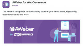 Screenshot 2024-03-31 at 18-19-53 AWeber Newsletter Subscription – WooCommerce.png