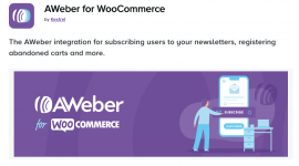 Screenshot 2024-03-31 at 18-19-53 AWeber Newsletter Subscription – WooCommerce.png Screenshot 2024-03-31 at 18-19-53 AWeber Newsletter Subscription – WooCommerce.png