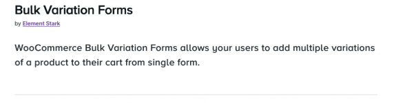 Screenshot 2024-03-31 at 18-27-18 Bulk Variation Forms - WooCommerce Marketplace.png