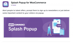 Screenshot 2024-03-31 at 18-29-21 Splash Popup for WooCommerce - WooCommerce Marketplace.png Screenshot 2024-03-31 at 18-29-21 Splash Popup for WooCommerce - WooCommerce Marketplace.png