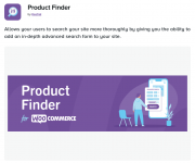 Screenshot 2024-03-31 at 18-31-37 Product Finder - An advanced search extension for WooCommerce.png Screenshot 2024-03-31 at 18-31-37 Product Finder - An advanced search extension for WooCommerce.png