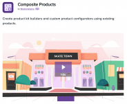 Screenshot 2024-03-31 at 18-36-30 WooCommerce Composite Products.png Screenshot 2024-03-31 at 18-36-30 WooCommerce Composite Products.png