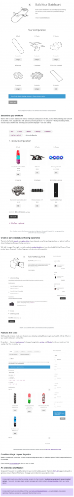 Screenshot 2024-03-31 at 18-37-06 WooCommerce Composite Products.png Screenshot 2024-03-31 at 18-37-06 WooCommerce Composite Products.png