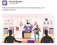 Screenshot 2024-03-31 at 18-39-20 WooCommerce Product Bundles.png