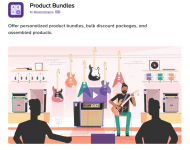 Screenshot 2024-03-31 at 18-39-20 WooCommerce Product Bundles.png Screenshot 2024-03-31 at 18-39-20 WooCommerce Product Bundles.png