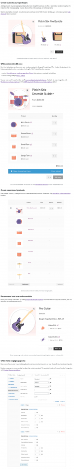 Screenshot 2024-03-31 at 18-40-03 WooCommerce Product Bundles.png Screenshot 2024-03-31 at 18-40-03 WooCommerce Product Bundles.png
