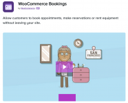 Screenshot 2024-03-31 at 18-47-26 WooCommerce Bookings - Booking & Reservations WordPress Plugin.png