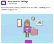 Screenshot 2024-03-31 at 18-47-26 WooCommerce Bookings - Booking & Reservations WordPress Plugin.png Screenshot 2024-03-31 at 18-47-26 WooCommerce Bookings - Booking & Reservations WordPress Plugin.png