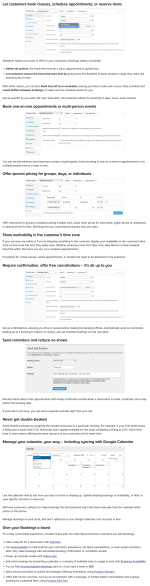 Screenshot 2024-03-31 at 18-47-48 WooCommerce Bookings - Booking & Reservations WordPress Plugin.png Screenshot 2024-03-31 at 18-47-48 WooCommerce Bookings - Booking & Reservations WordPress Plugin.png