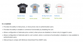 Screenshot 2024-03-31 at 18-53-05 Catalog Visibility Options - WooCommerce Marketplace.png Screenshot 2024-03-31 at 18-53-05 Catalog Visibility Options - WooCommerce Marketplace.png