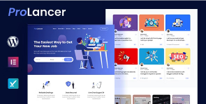 Screenshot 2024-03-31 at 18-54-58 Prolancer Freelance Marketplace WordPress theme.png Screenshot 2024-03-31 at 18-54-58 Prolancer Freelance Marketplace WordPress theme.png
