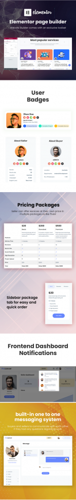 Screenshot 2024-03-31 at 18-55-10 Prolancer Freelance Marketplace WordPress theme.png Screenshot 2024-03-31 at 18-55-10 Prolancer Freelance Marketplace WordPress theme.png