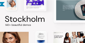 Screenshot 2024-03-31 at 18-57-58 Stockholm - Elementor Theme for Creative Business & WooComme...png Screenshot 2024-03-31 at 18-57-58 Stockholm - Elementor Theme for Creative Business & WooComme...png