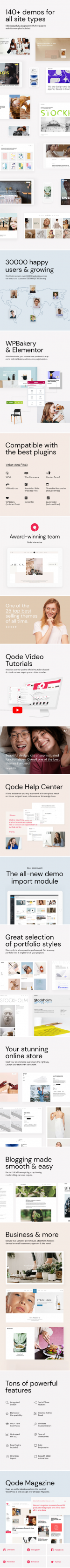 Screenshot 2024-03-31 at 18-58-37 Stockholm - Elementor Theme for Creative Business & WooComme...png Screenshot 2024-03-31 at 18-58-37 Stockholm - Elementor Theme for Creative Business & WooComme...png