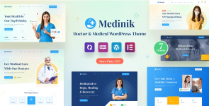 Screenshot 2024-03-31 at 19-01-58 Medinik - Doctor & Medical WordPress Theme.png Screenshot 2024-03-31 at 19-01-58 Medinik - Doctor & Medical WordPress Theme.png