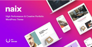 Screenshot 2024-03-31 at 19-04-20 Naix - Creative & High Performance Portfolio WordPress Theme.png Screenshot 2024-03-31 at 19-04-20 Naix - Creative & High Performance Portfolio WordPress Theme.png