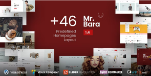 Screenshot 2024-03-31 at 19-06-56 Mr.Bara - Responsive Multi-Purpose eCommerce WordPress Theme.png Screenshot 2024-03-31 at 19-06-56 Mr.Bara - Responsive Multi-Purpose eCommerce WordPress Theme.png