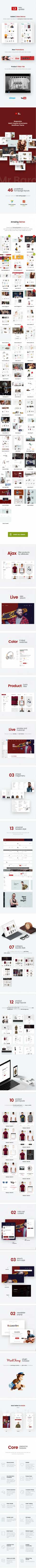 Screenshot 2024-03-31 at 19-07-22 Mr.Bara - Responsive Multi-Purpose eCommerce WordPress Theme.png Screenshot 2024-03-31 at 19-07-22 Mr.Bara - Responsive Multi-Purpose eCommerce WordPress Theme.png