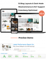 Screenshot 2024-03-31 at 19-13-41 Tulip - Responsive WordPress Blog Theme.png Screenshot 2024-03-31 at 19-13-41 Tulip - Responsive WordPress Blog Theme.png