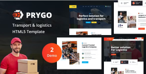 Screenshot 2024-04-01 at 17-17-05 Prygo – Transport & Logistics HTML5 Template.png