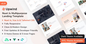 Screenshot 2024-04-01 at 17-19-27 Upwind - Nuxt Js Landing Page Template.png