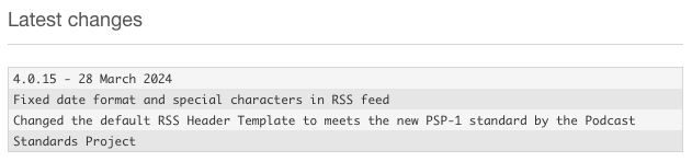 Screenshot 2024-04-01 at 17-25-15 Speaker – Page to Speech Plugin for WordPress.png Screenshot 2024-04-01 at 17-25-15 Speaker – Page to Speech Plugin for WordPress.png