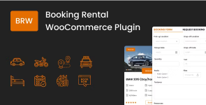 Screenshot 2024-04-01 at 17-27-25 BRW - Booking Rental Plugin WooCommerce.png