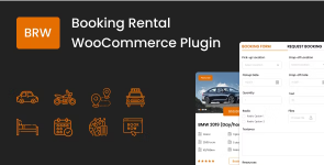 Screenshot 2024-04-01 at 17-27-25 BRW - Booking Rental Plugin WooCommerce.png Screenshot 2024-04-01 at 17-27-25 BRW - Booking Rental Plugin WooCommerce.png