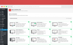 Screenshot 2024-04-01 at 17-29-25 Pro Add-on Bundle - Ajax Load More.png Screenshot 2024-04-01 at 17-29-25 Pro Add-on Bundle - Ajax Load More.png