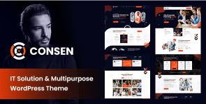 Screenshot 2024-04-01 at 17-37-15 Consen - IT Solution & Multi-Purpose WordPress Theme.png Screenshot 2024-04-01 at 17-37-15 Consen - IT Solution & Multi-Purpose WordPress Theme.png