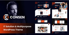 Screenshot 2024-04-01 at 17-37-15 Consen - IT Solution & Multi-Purpose WordPress Theme.png