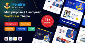 Screenshot 2024-04-01 at 17-40-18 Hendre - Repaire Plumbing & Handyman Services WordPress Theme.png Screenshot 2024-04-01 at 17-40-18 Hendre - Repaire Plumbing & Handyman Services WordPress Theme.png