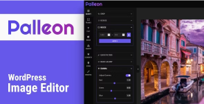 Screenshot 2024-04-01 at 17-42-47 Palleon - WordPress Image Editor.png Screenshot 2024-04-01 at 17-42-47 Palleon - WordPress Image Editor.png