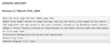 Screenshot 2024-04-01 at 17-43-22 Palleon - WordPress Image Editor.png Screenshot 2024-04-01 at 17-43-22 Palleon - WordPress Image Editor.png