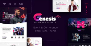 Screenshot 2024-04-01 at 17-45-12 GenesisExpo Business Events & Conference WordPress Theme.png