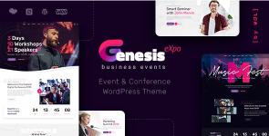 Screenshot 2024-04-01 at 17-45-12 GenesisExpo Business Events & Conference WordPress Theme.png Screenshot 2024-04-01 at 17-45-12 GenesisExpo Business Events & Conference WordPress Theme.png