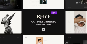 Screenshot 2024-04-01 at 17-50-15 Rhye – AJAX Portfolio WordPress Theme.png