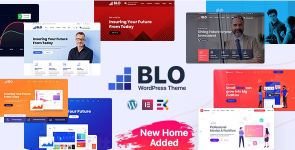 Screenshot 2024-04-01 at 17-53-08 BLO - Corporate Business WordPress Theme.png Screenshot 2024-04-01 at 17-53-08 BLO - Corporate Business WordPress Theme.png