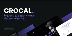 Screenshot 2024-04-01 at 17-55-54 Crocal - Responsive Multi-Purpose WordPress Theme.png Screenshot 2024-04-01 at 17-55-54 Crocal - Responsive Multi-Purpose WordPress Theme.png