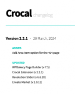 Screenshot 2024-04-01 at 17-56-24 Crocal Corporate Multipurpose WordPress Theme Changelog.png