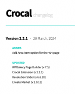 Screenshot 2024-04-01 at 17-56-24 Crocal Corporate Multipurpose WordPress Theme Changelog.png Screenshot 2024-04-01 at 17-56-24 Crocal Corporate Multipurpose WordPress Theme Changelog.png